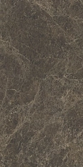 Laminam I Naturali Emperador Extra 5.6mm 162x324 / Ламинам Ай Натурали Имперадор Экстра 5.6mm 162x324 